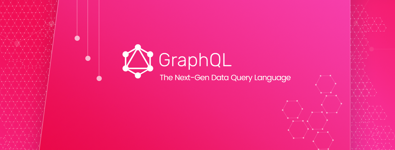 GraphQL- The Next-Gen Data Query Language