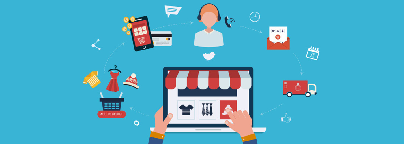 15 Ecommerce Marketing Tips You Need To Know To Draw People's Attention